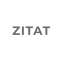 ZITAT